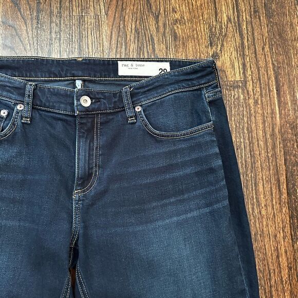 NWT Rag & Bone jeans - Picture 3 of 11